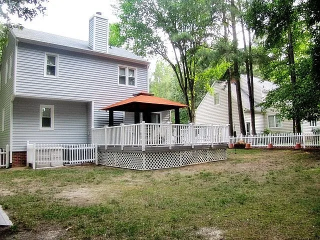 14010 Autumn Woods Rd — Photo 11