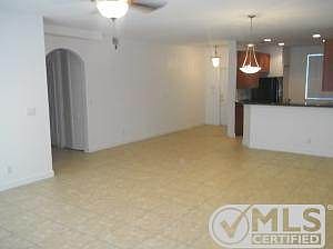 Great Room, etc