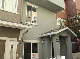 1226 Chiapas Ter, San Jose, CA