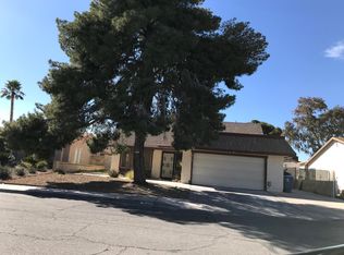 4027 Bridgeview Cir, Las Vegas, NV 89147
