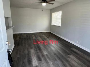 2008 Hidden Lk, Corpus Christi, TX 78412