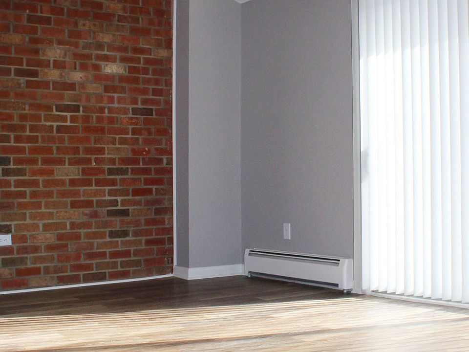 Lincoln Square Apartment Rentals Hamburg, NY Zillow