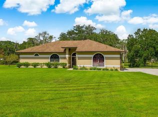 2931 Deerbrook Dr, Lakeland, FL 33811