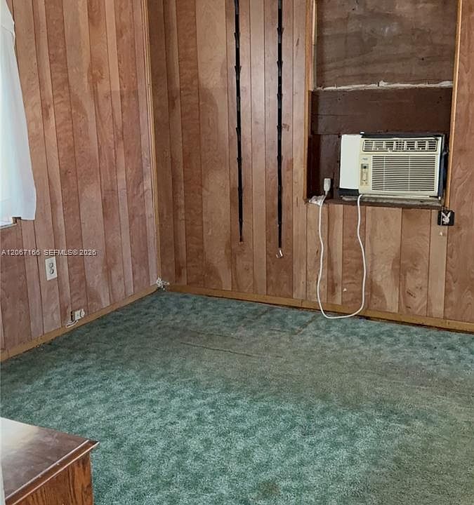 2nd image of 2855 NW 164th St