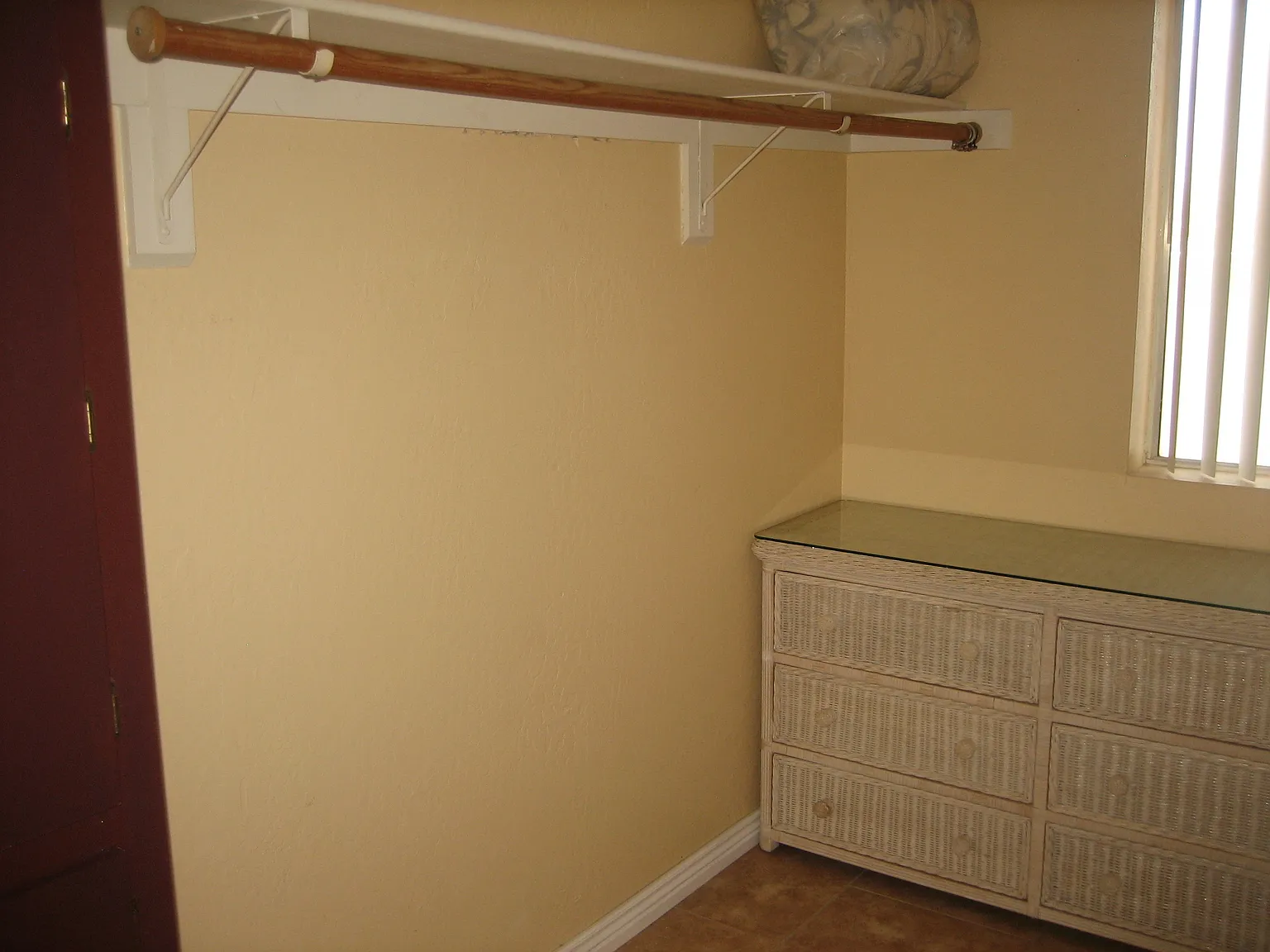 12123 W Bell Rd — Photo 4