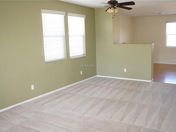 2nd image of 10775 Passion Vine Ct