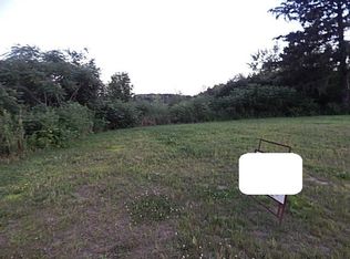 2862 State Route 59, Ravenna, OH 44266