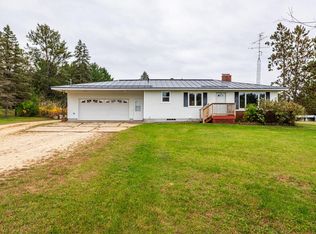 4113 County Highway I, Sparta, WI 54656