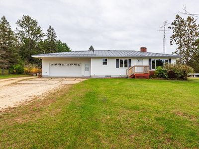 4113 County Highway I, Sparta, WI, 54656