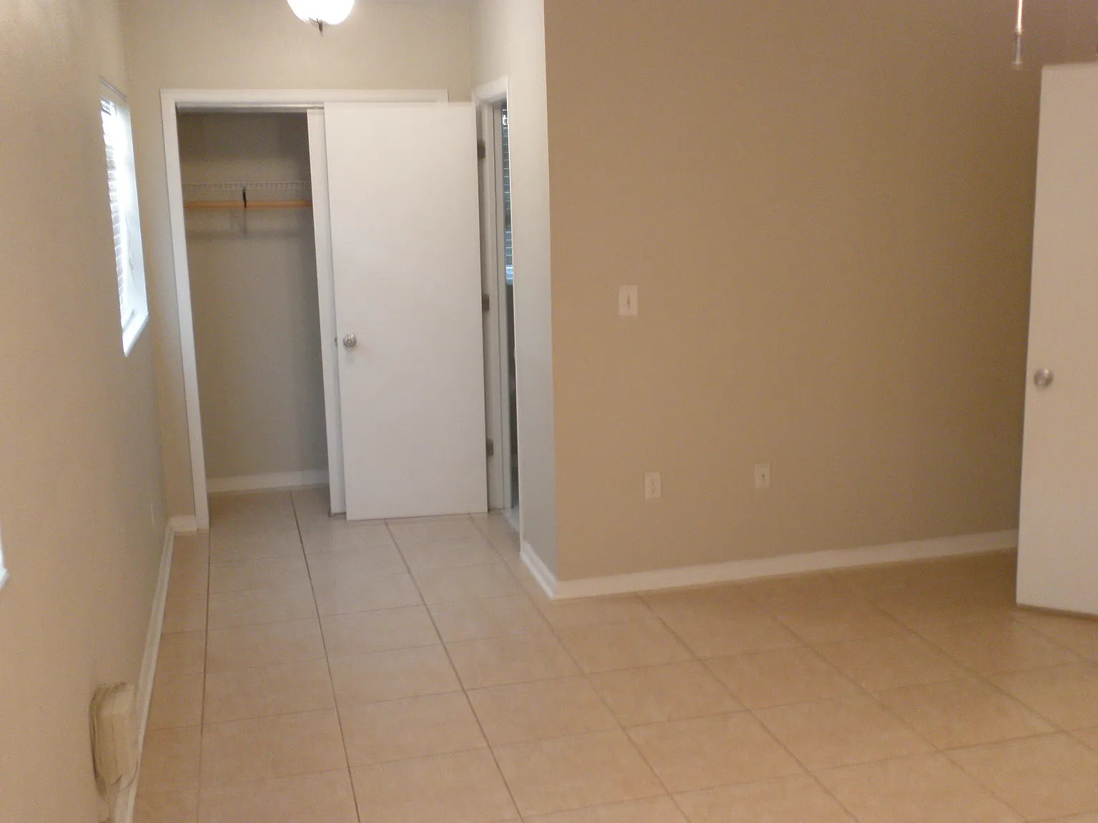 514 W 131st Ave — Photo 3