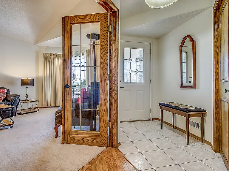 8010 Schubert Gate NW — Photo 2