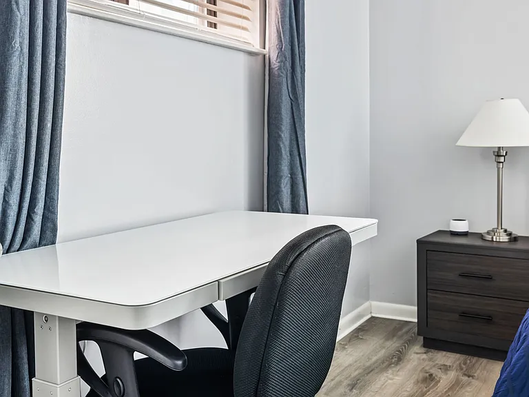 1115 Mary Ann St #1117-1 — Photo 11