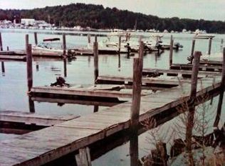 423 Dover Point Rd, Dover, NH 03820