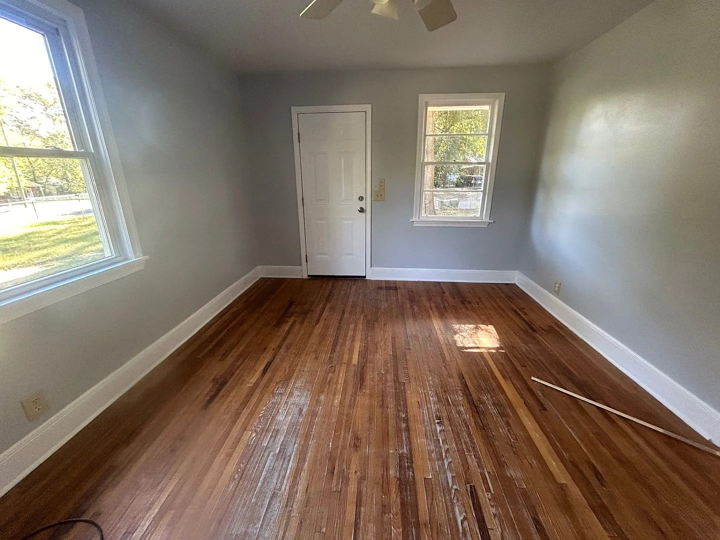 9 Kolob Street - Columbia, SC — Photo 4