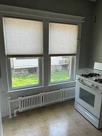 10 Granger Pl — Photo 14