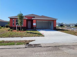 1107 Jackson Ct, Immokalee, FL 34142