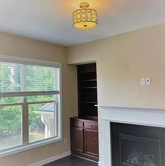 living room 4/4