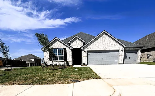 4349 Noble Ln Photo 1