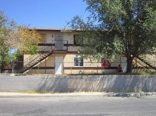 1602 Lincoln St, Bakersfield, CA 93305