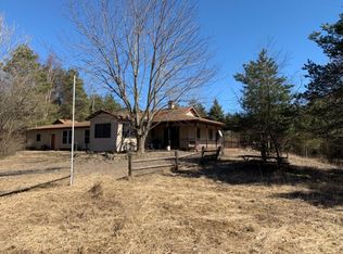 4744 Lobdell Rd, Mayville, MI 48744