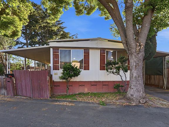 3rd image of 900 Golden Wheel Park Dr Space 1