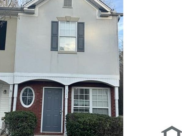 6116 Camden Forrest Cv