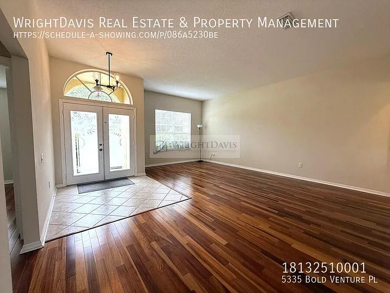5335 Bold Venture Pl — Photo 3