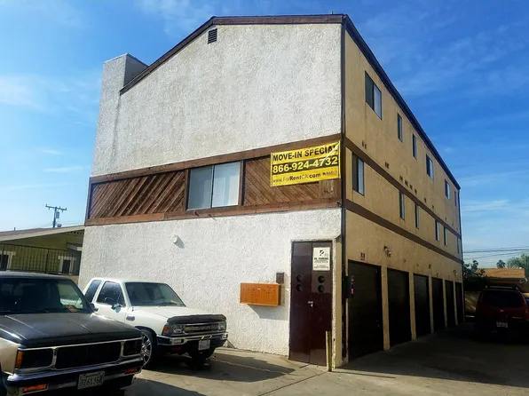 14405 Corby Ave, Norwalk, CA 90650