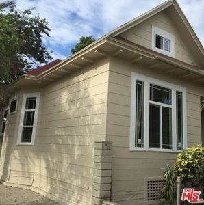 1016 E 24th St, Los Angeles, CA, 90011