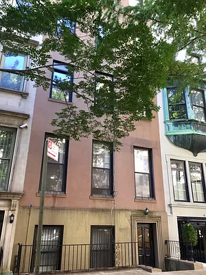 Rented by CNYC Apartments | media 18