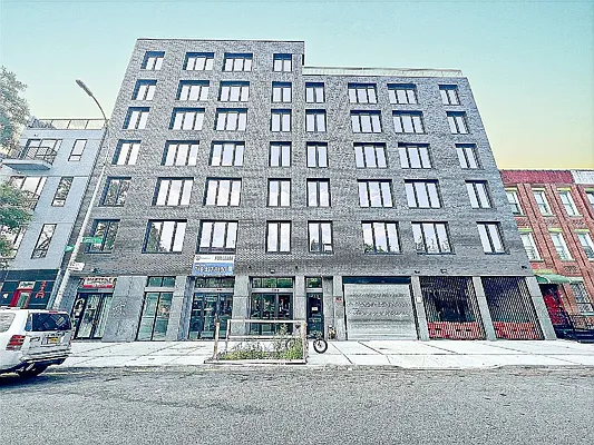 Rented by Rental Solutions Inc | media 10