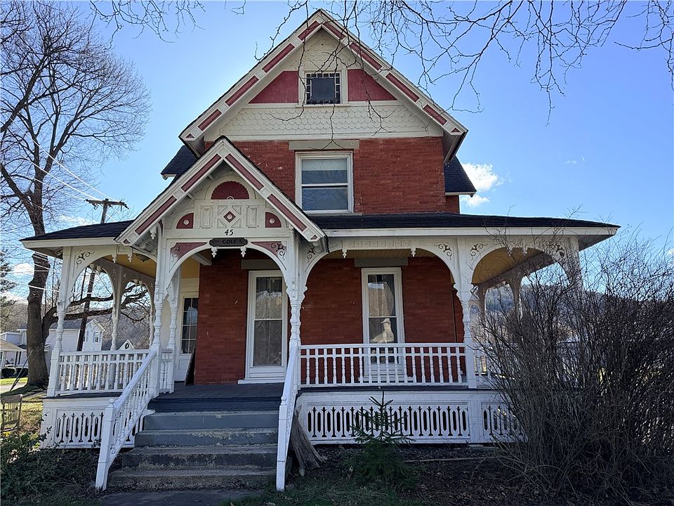 1st image of 45 W Main St