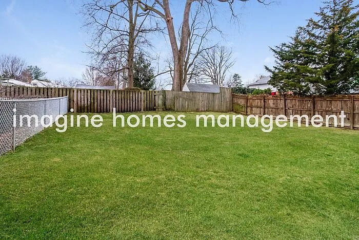 4471 Theodore Ave — Photo 17
