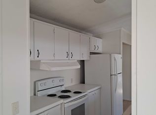 4022 E Harris St, Waco, TX 76705