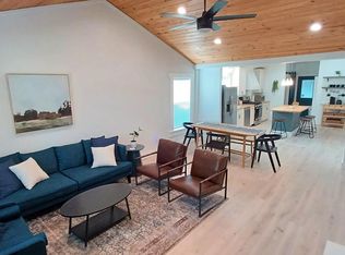 307 Gabriel, San Antonio, TX 78202