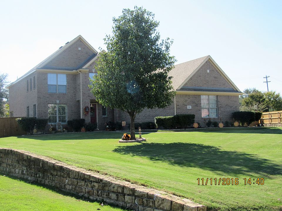 1st image of 536 Unbridled Ln