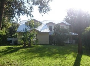 2365 Westminster Dr, Cocoa, FL 32926