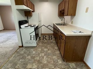 115 1st Ave NE #302, Hayfield, MN 55940