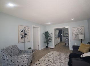 1136 Jones St, Fort Wayne, IN 46802