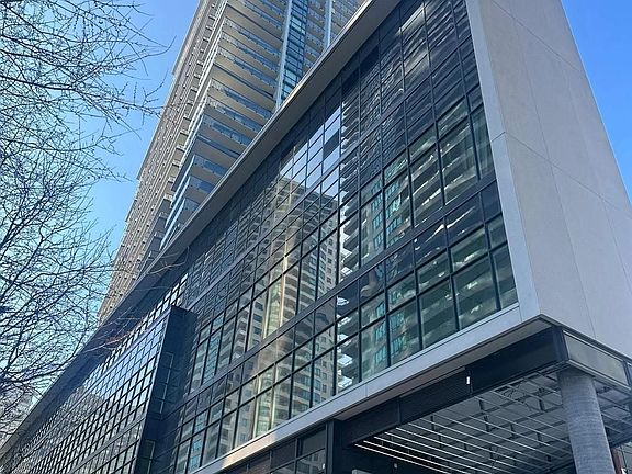 3rd image of 4955 Yonge St #509