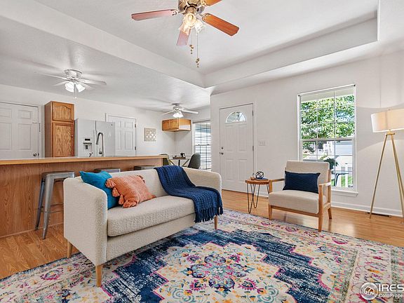 4th image of 814 Florence Ave