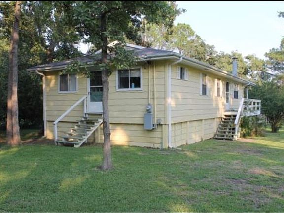2nd image of 112 Dogwood Court