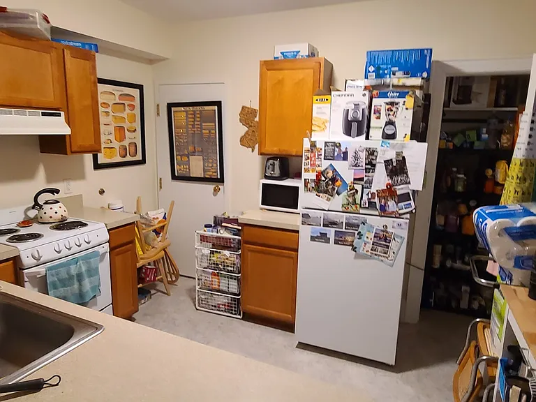 881B Massachusetts Ave #44 — Photo 5