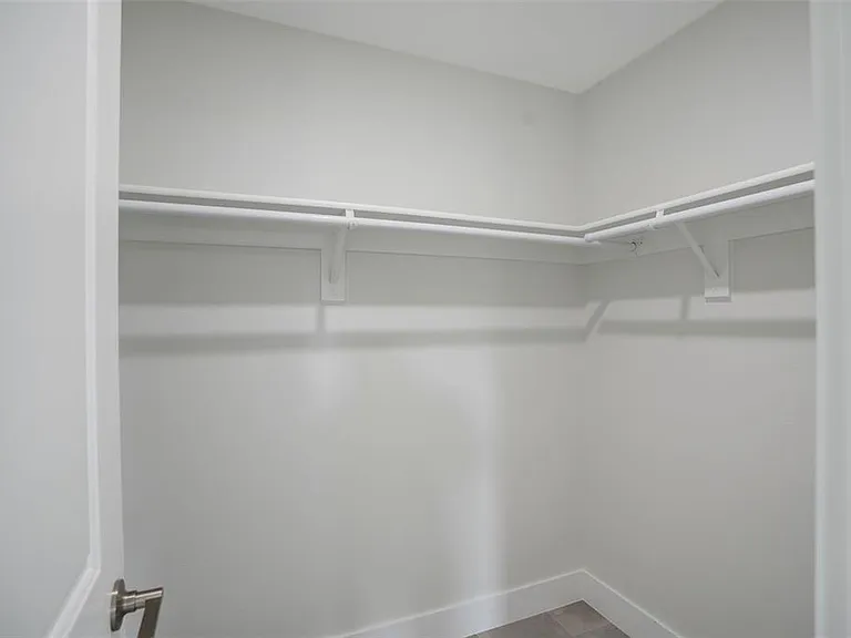 5528 Briarcliff Dr — Photo 19