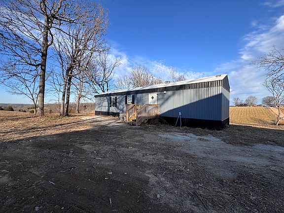 4th image of 1461 Quail Spur