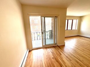 318 Van Sicklen St #3, Brooklyn, NY 11223