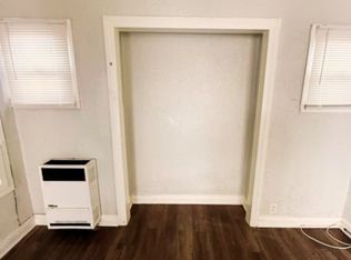727 W 74th St UNIT 1/2, Los Angeles, CA 90044