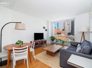 200 Chambers St APT 4N, New York, NY 10007