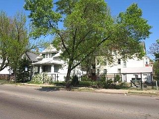 1st image of 1001 N Austin Blvd