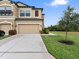 5162 78th Street Cir E, Bradenton, FL 34203